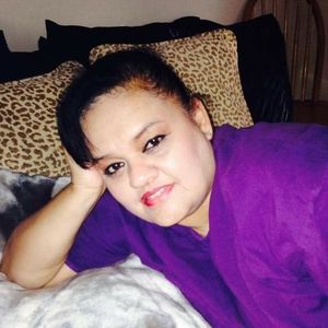 Meet your Posher, Ida